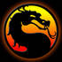 Mortal-kombat-dragon-logo-108